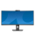Monitor LED 32" i większy IIYAMA ProLite XCB3497WQSNPH-B1